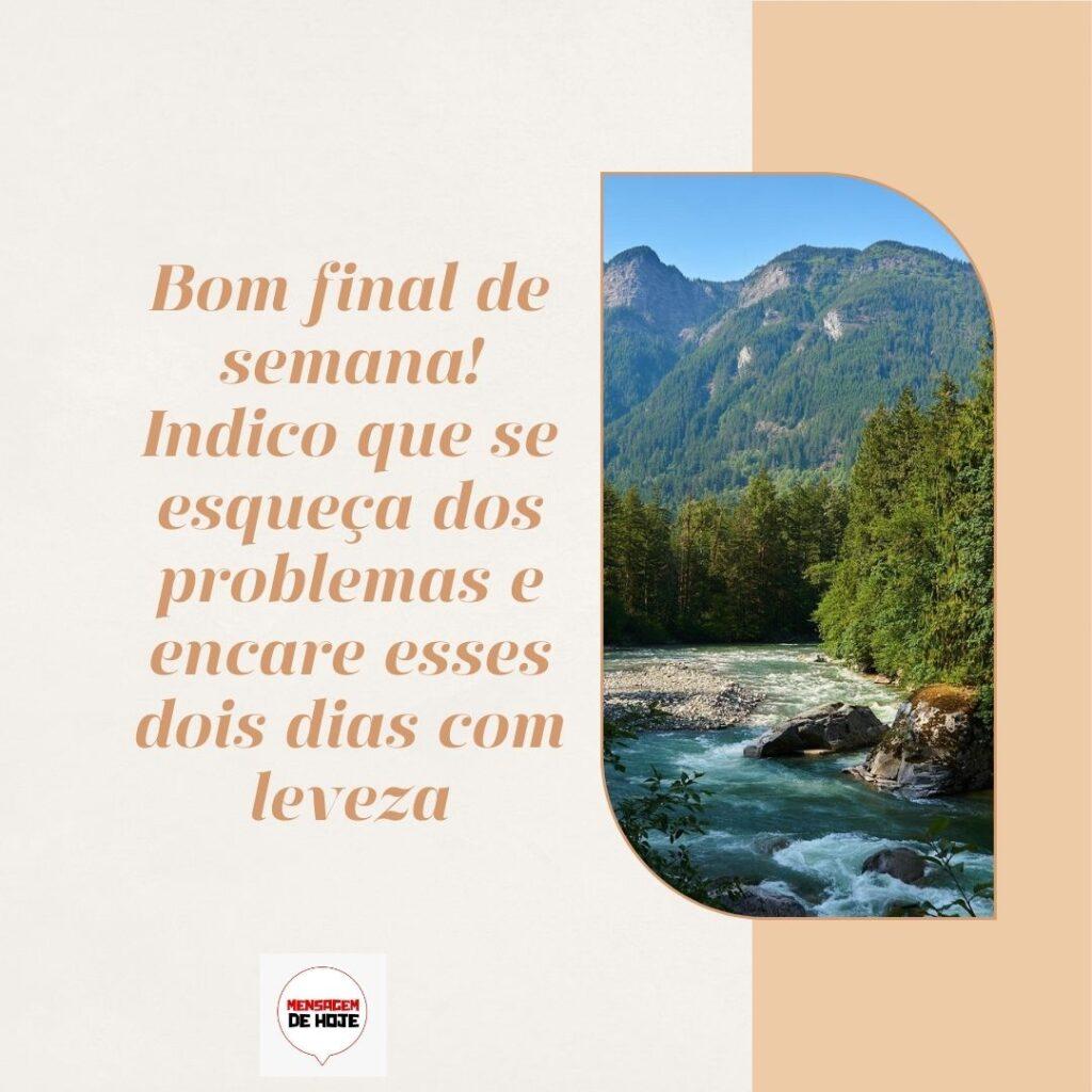 Boa Tarde 25 de Fevereiro de 2023 11
