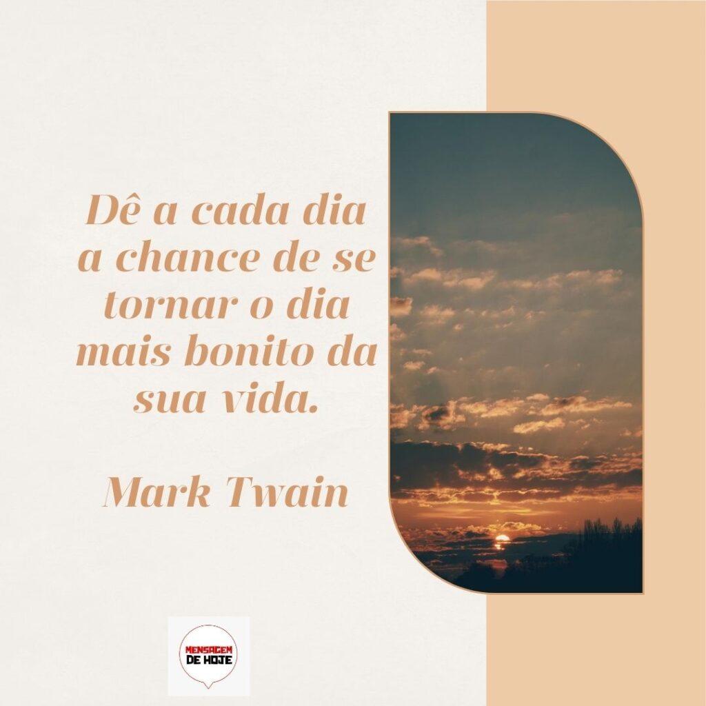 Boa Tarde 16 de Fevereiro de 2023 11