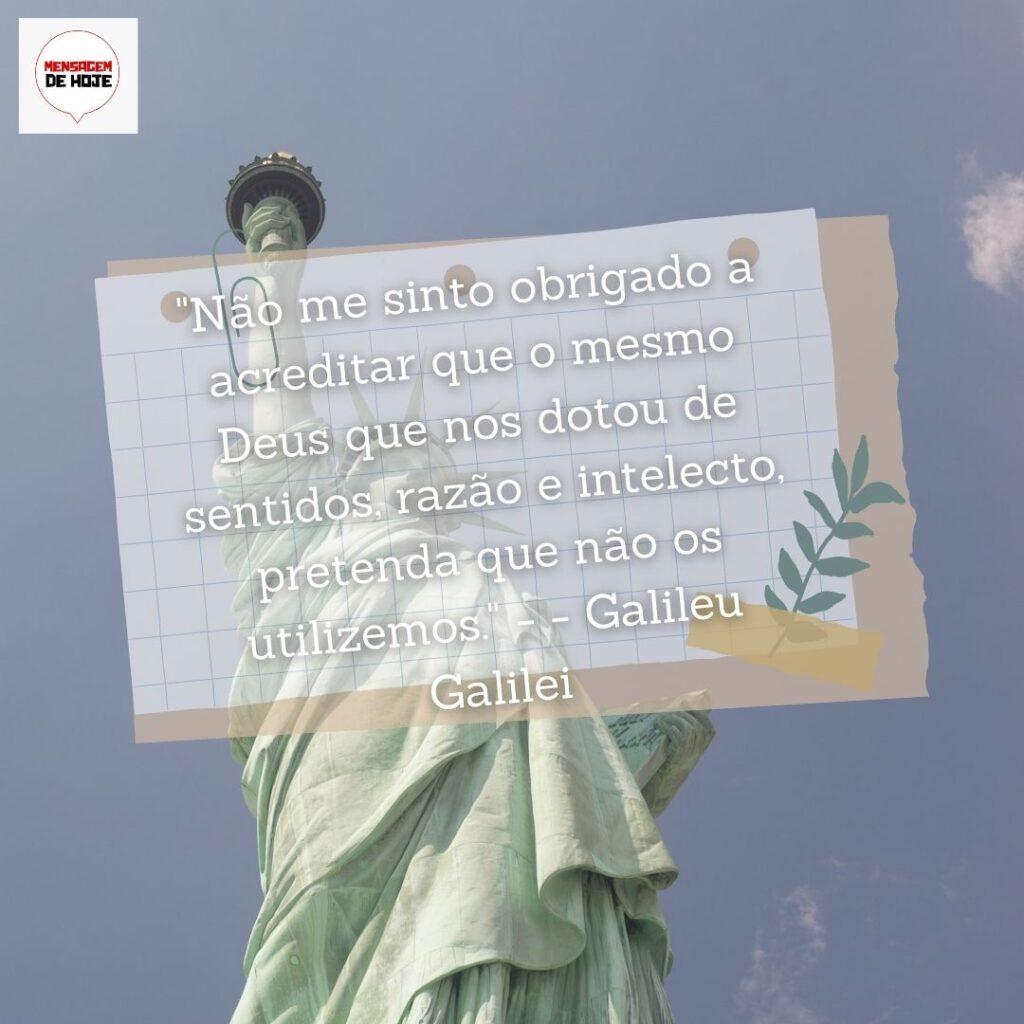 Pensamentos 27 de Fevereiro de 2023 13