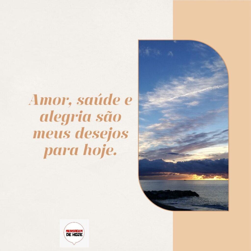 Boa Tarde 16 de Fevereiro de 2023 15