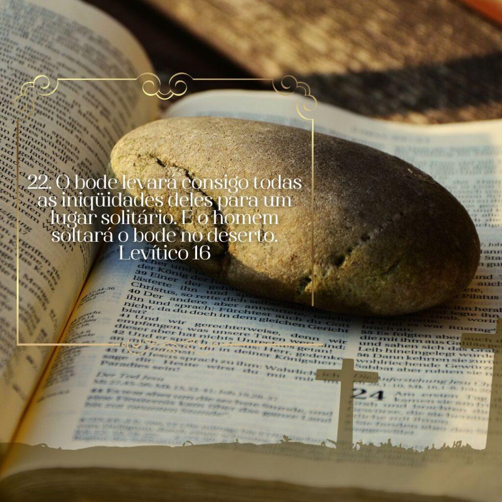 Salmos 28 de Fevereiro de 2023 17