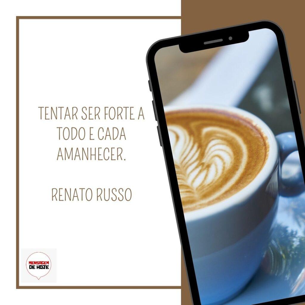 Bom Dia 18 de Fevereiro de 2023 17