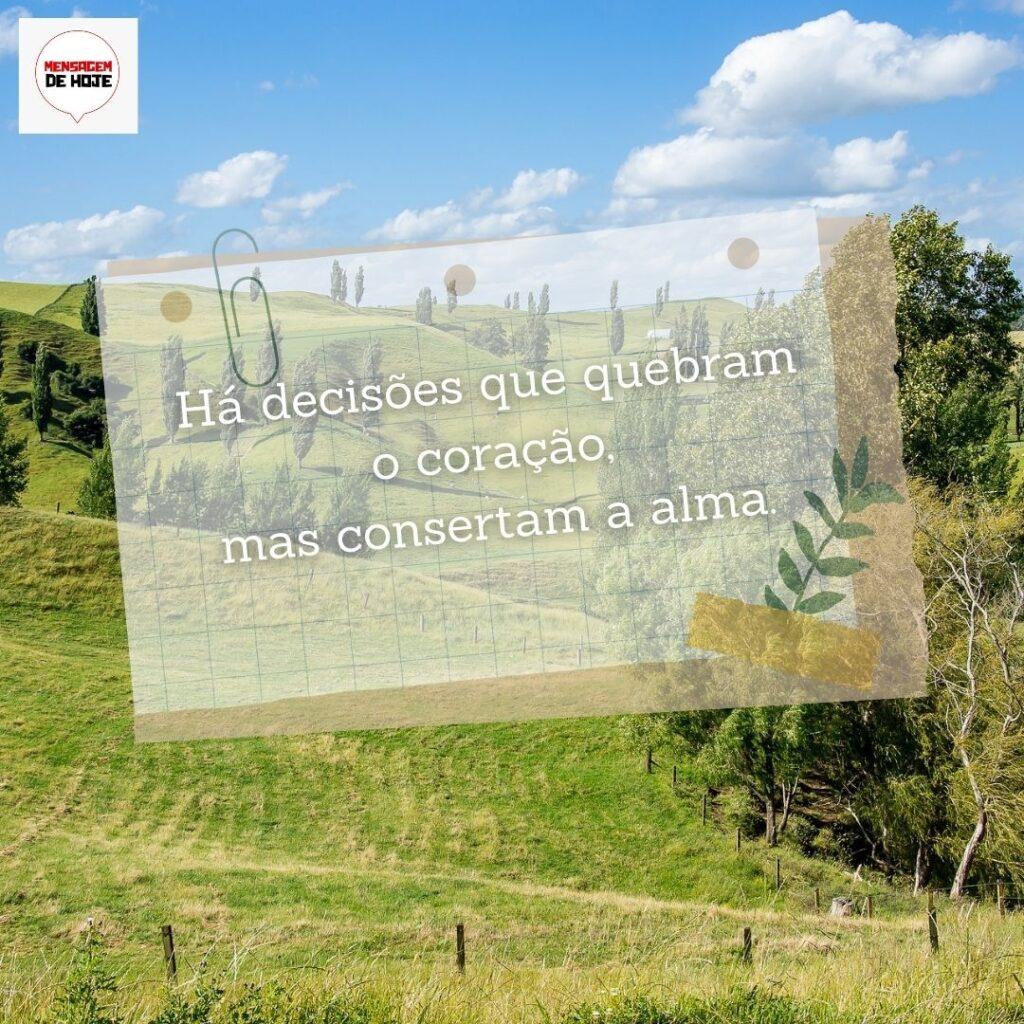 Pensamentos 14 de Fevereiro de 2023 13