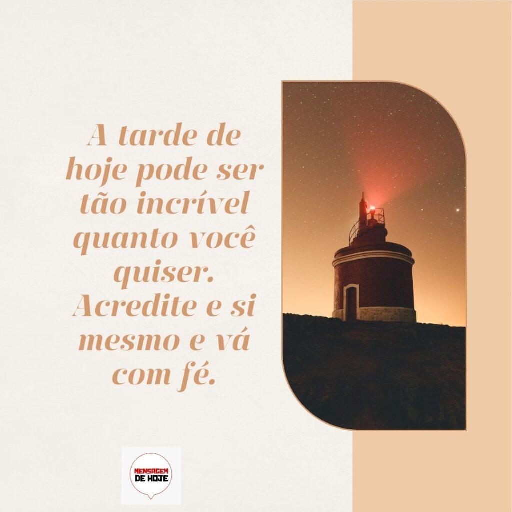 Boa Tarde 16 de Fevereiro de 2023 3