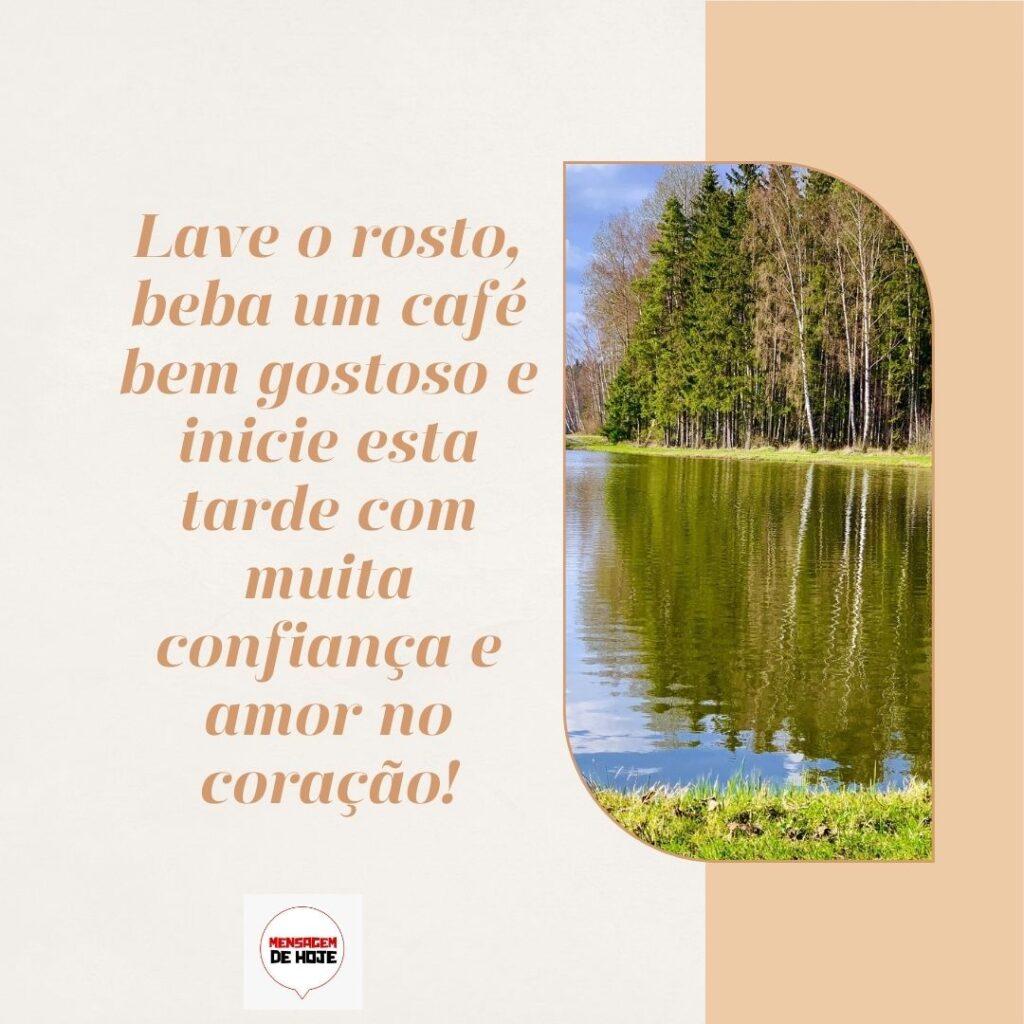 Boa Tarde 04 de Fevereiro de 2023 3