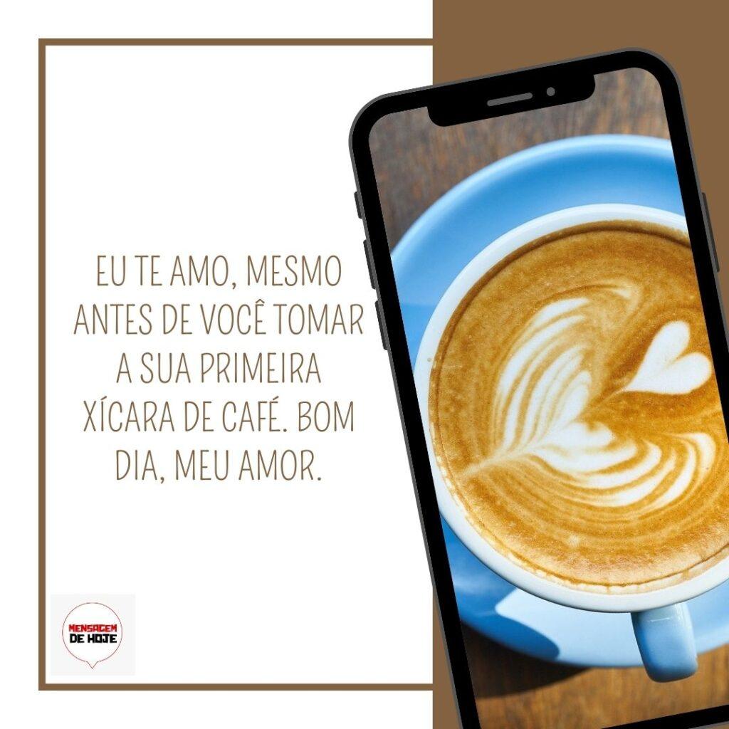 Bom Dia 20 de Fevereiro de 2023 5