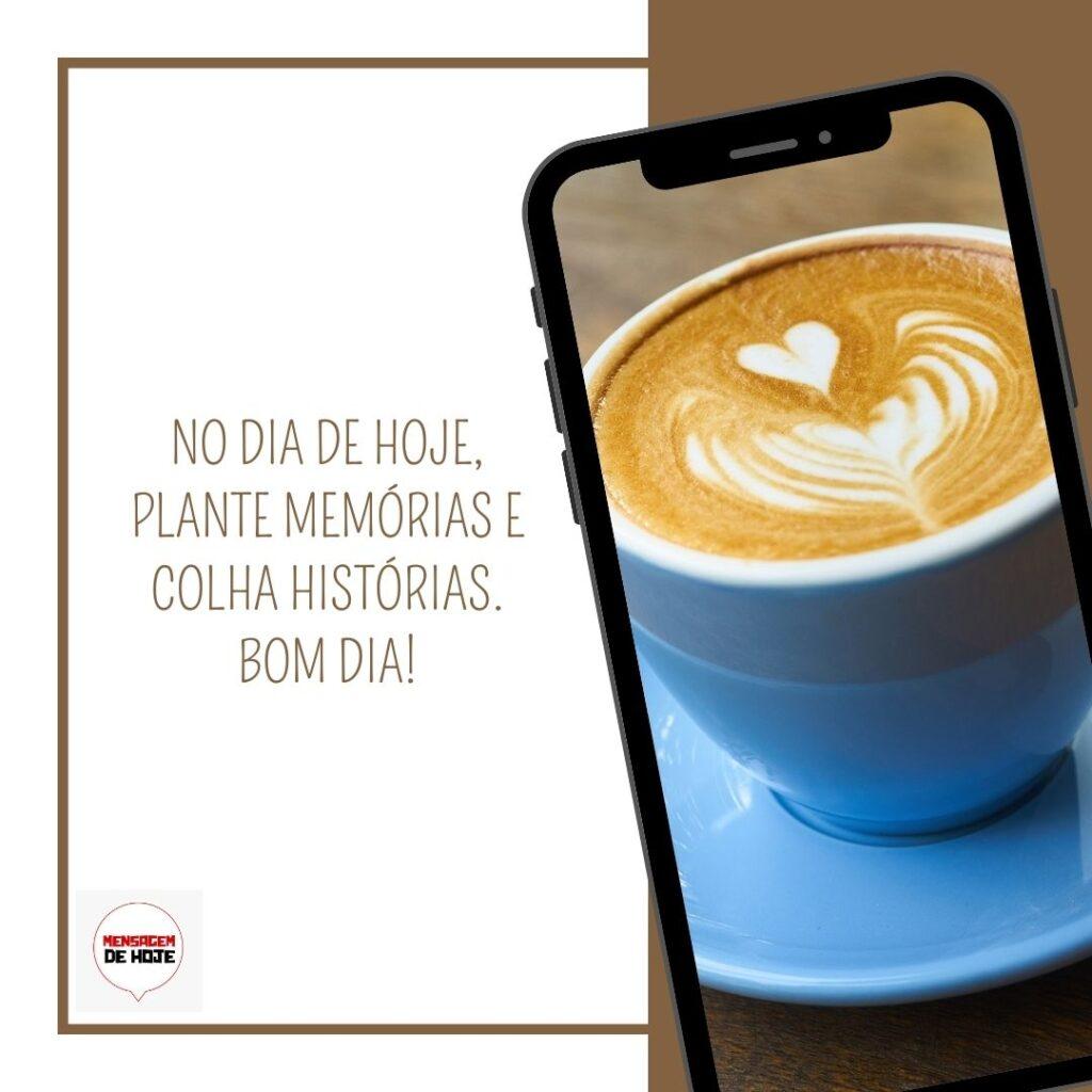Bom Dia 20 de Fevereiro de 2023 9
