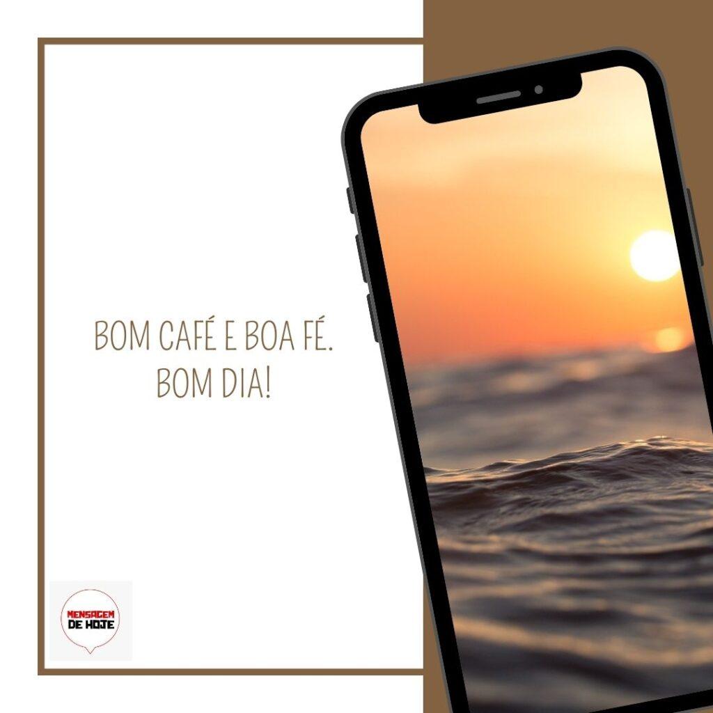 Bom Dia 20 de Fevereiro de 2023 11