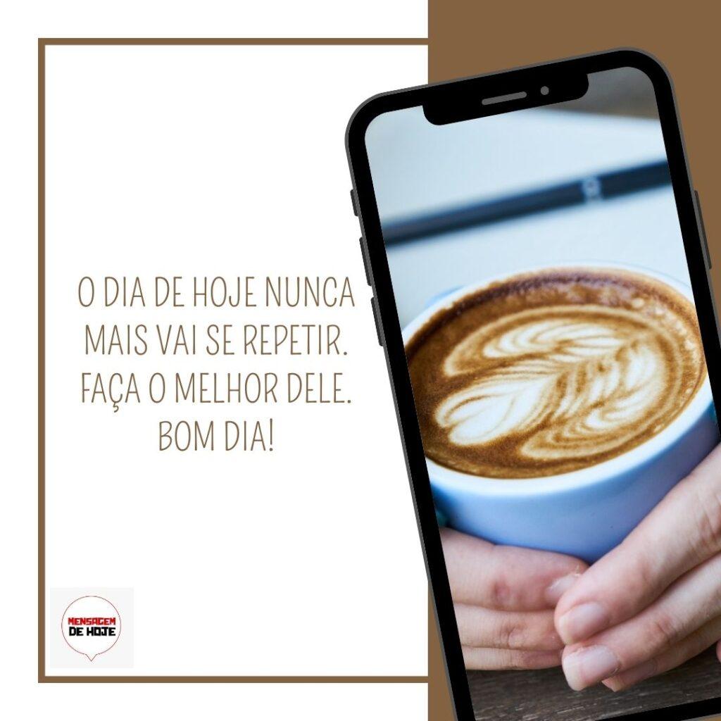 Bom Dia 20 de Fevereiro de 2023 13