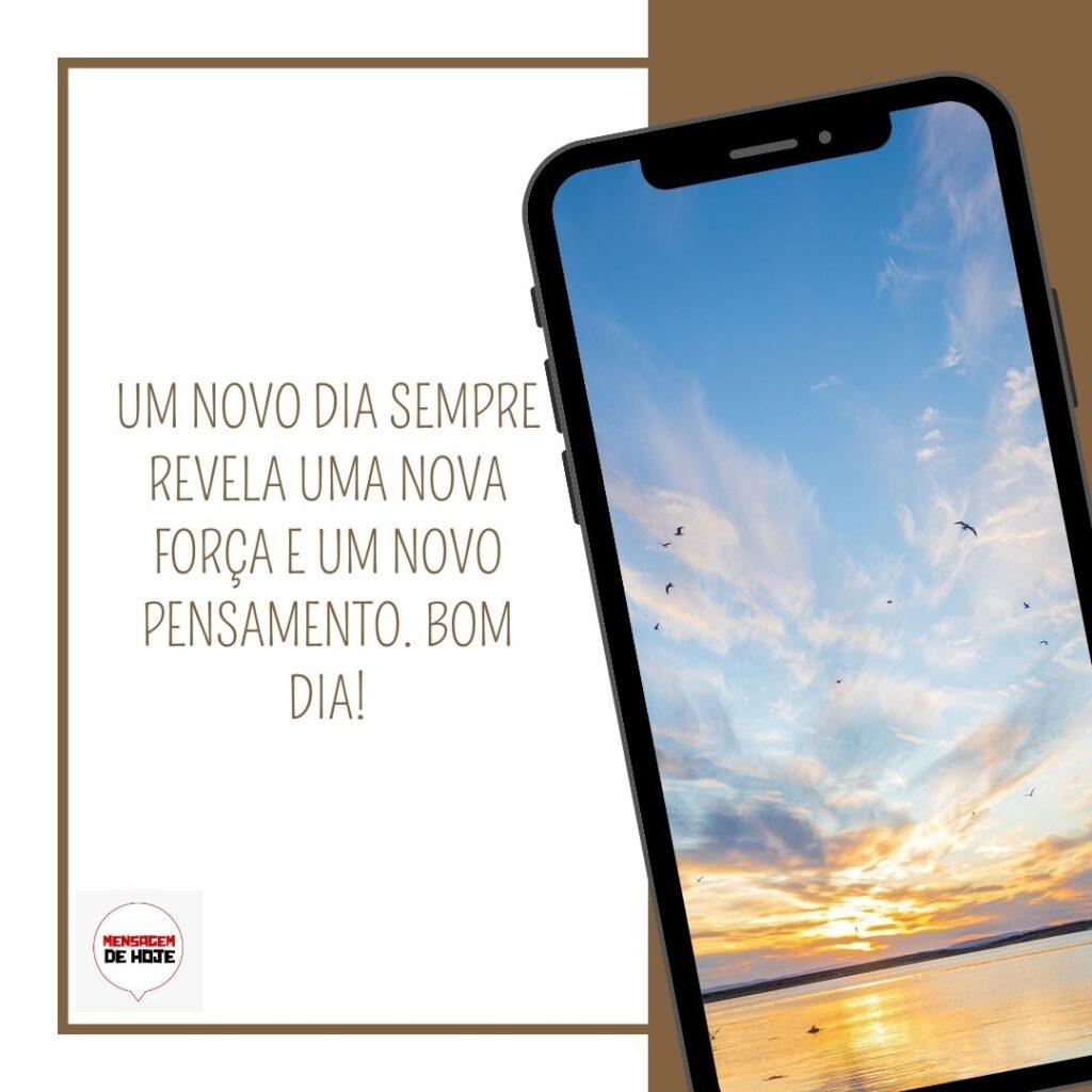 Bom Dia 20 de Fevereiro de 2023 15
