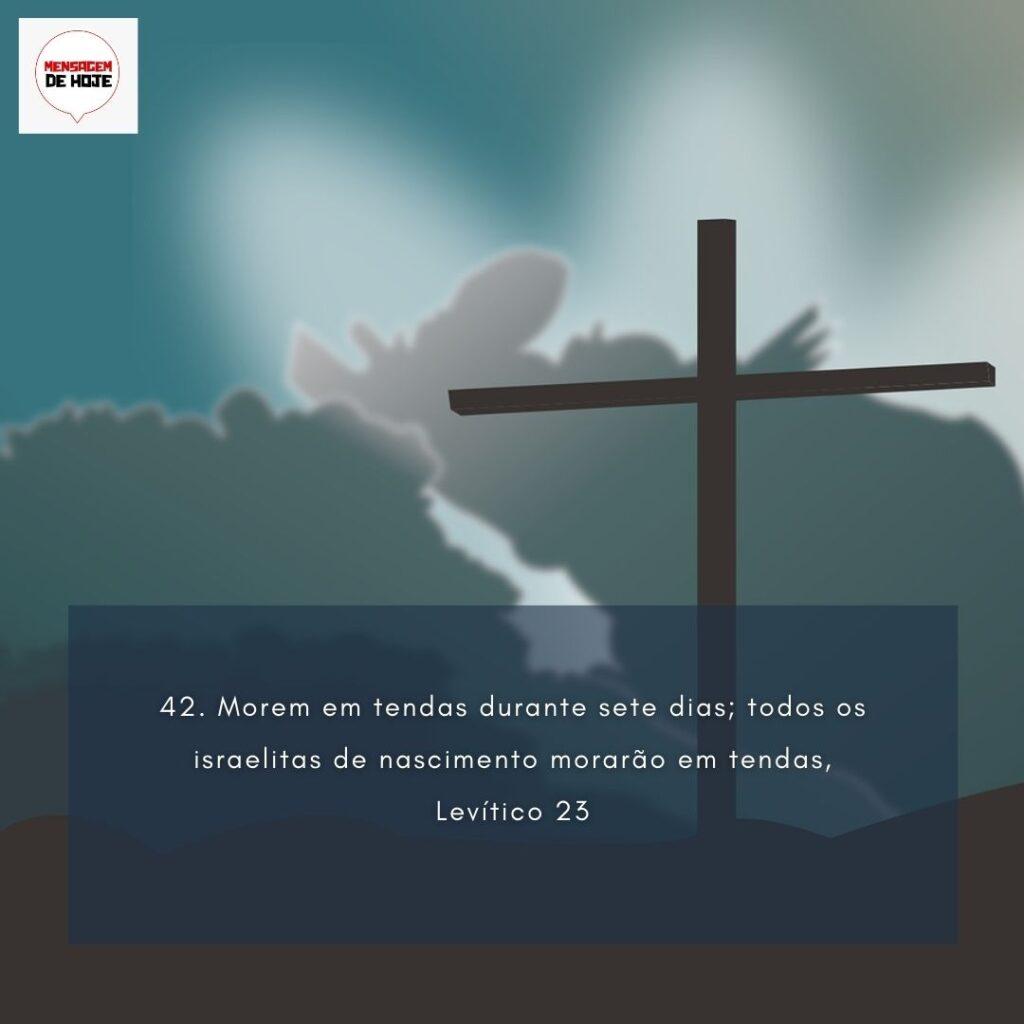 Salmos 10 de Fevereiro de 2023 1