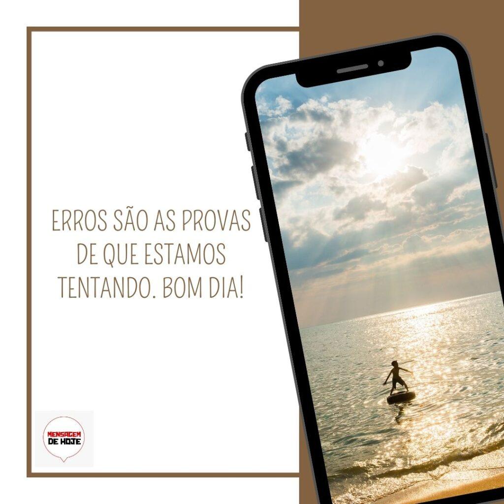 Bom Dia 20 de Fevereiro de 2023 19