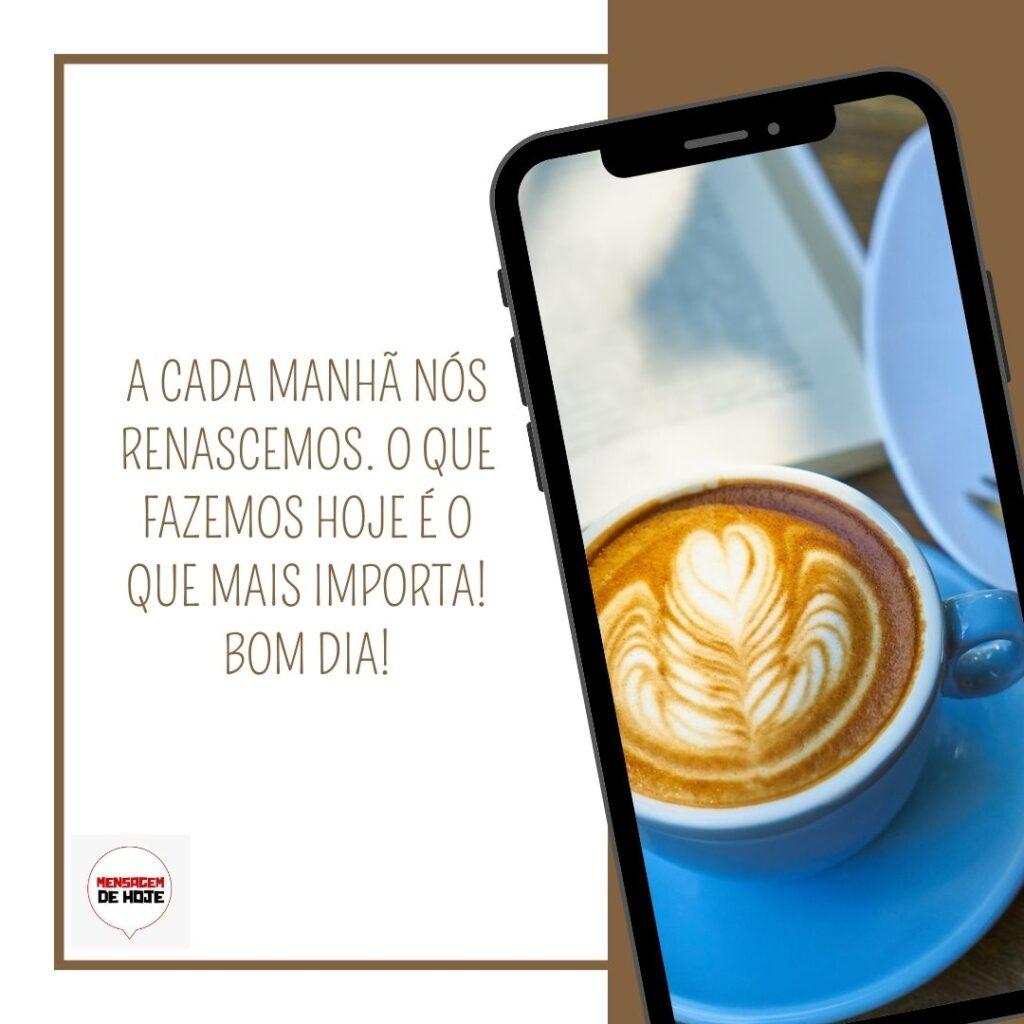 Bom Dia 20 de Fevereiro de 2023 1