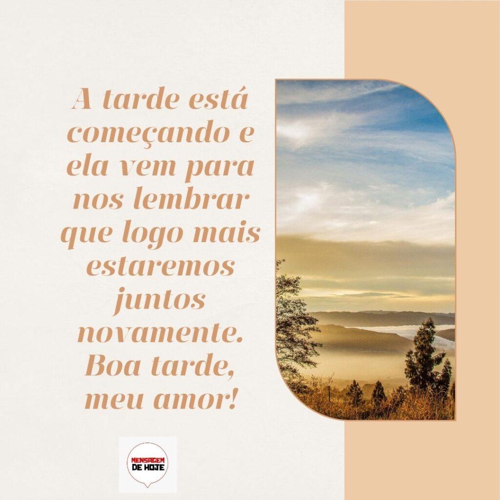 Boa Tarde 05 de Fevereiro de 2023 3