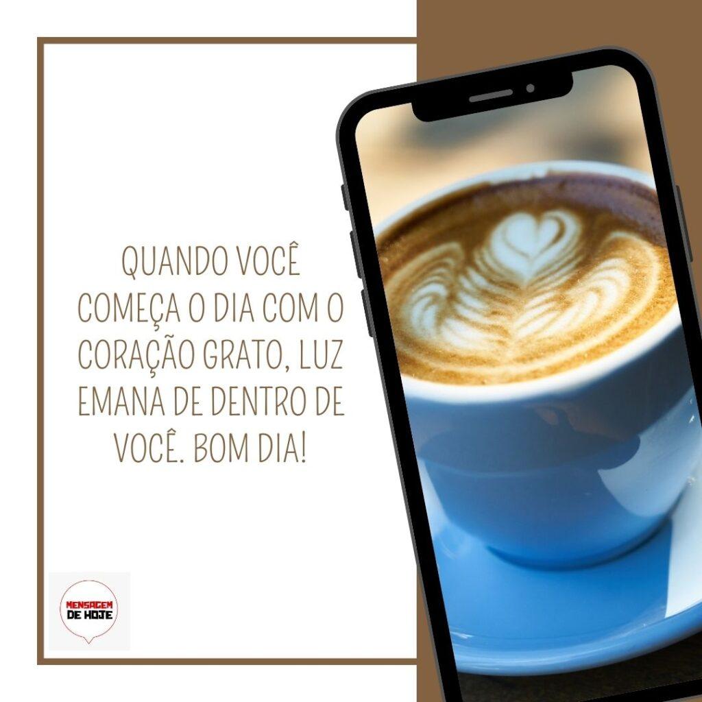 Bom Dia 21 de Fevereiro de 2023 5