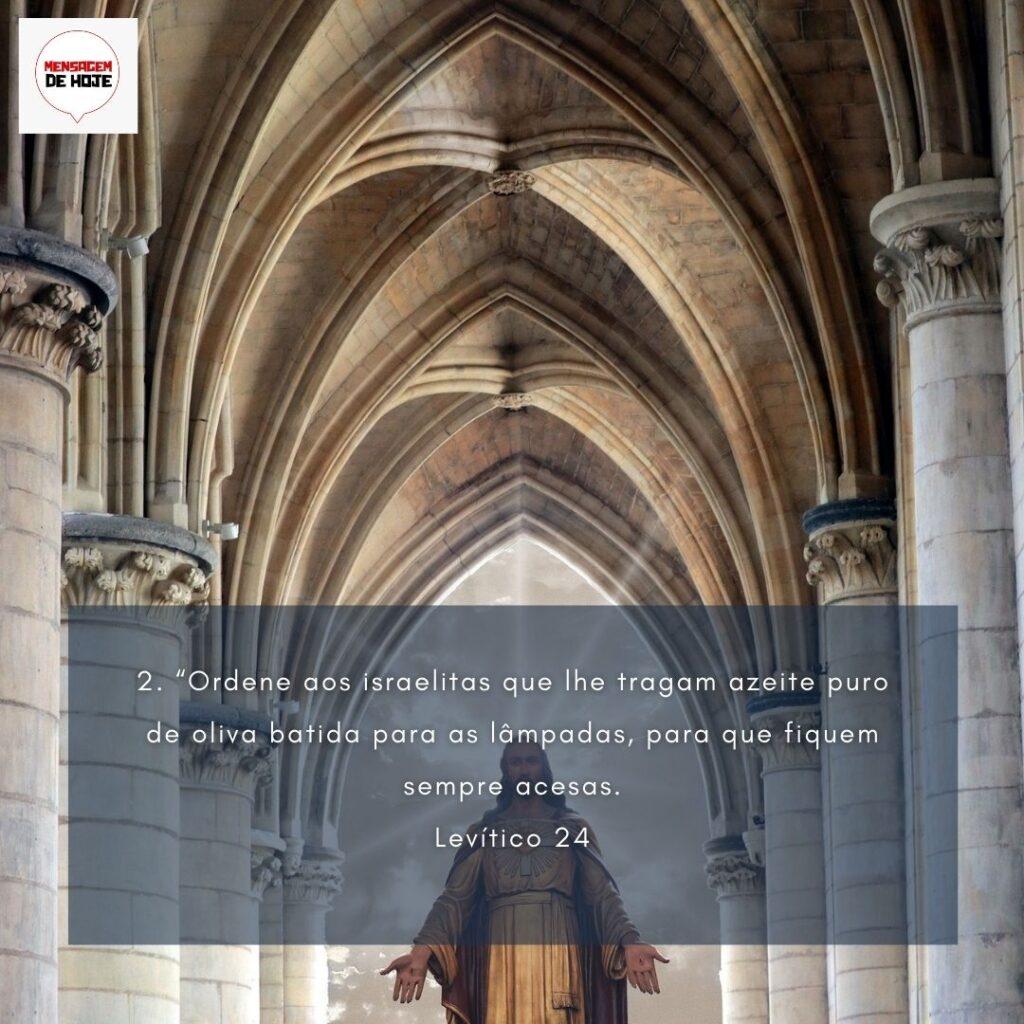 Salmos 11 de Fevereiro de 2023 7