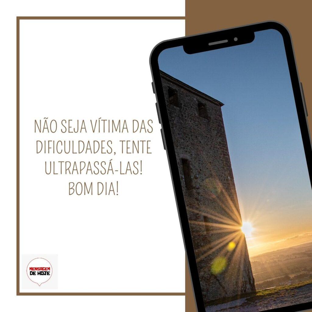 Bom Dia 21 de Fevereiro de 2023 7