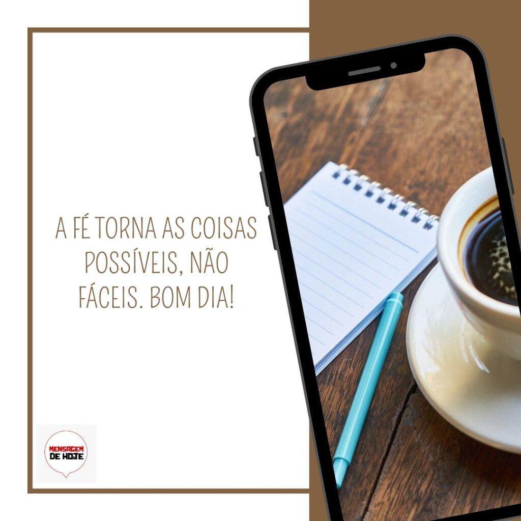 Bom Dia 21 de Fevereiro de 2023 13