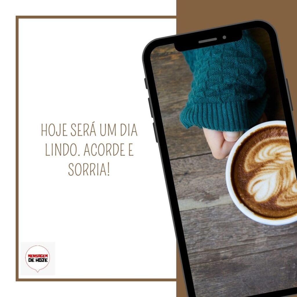 Bom Dia 21 de Fevereiro de 2023 17