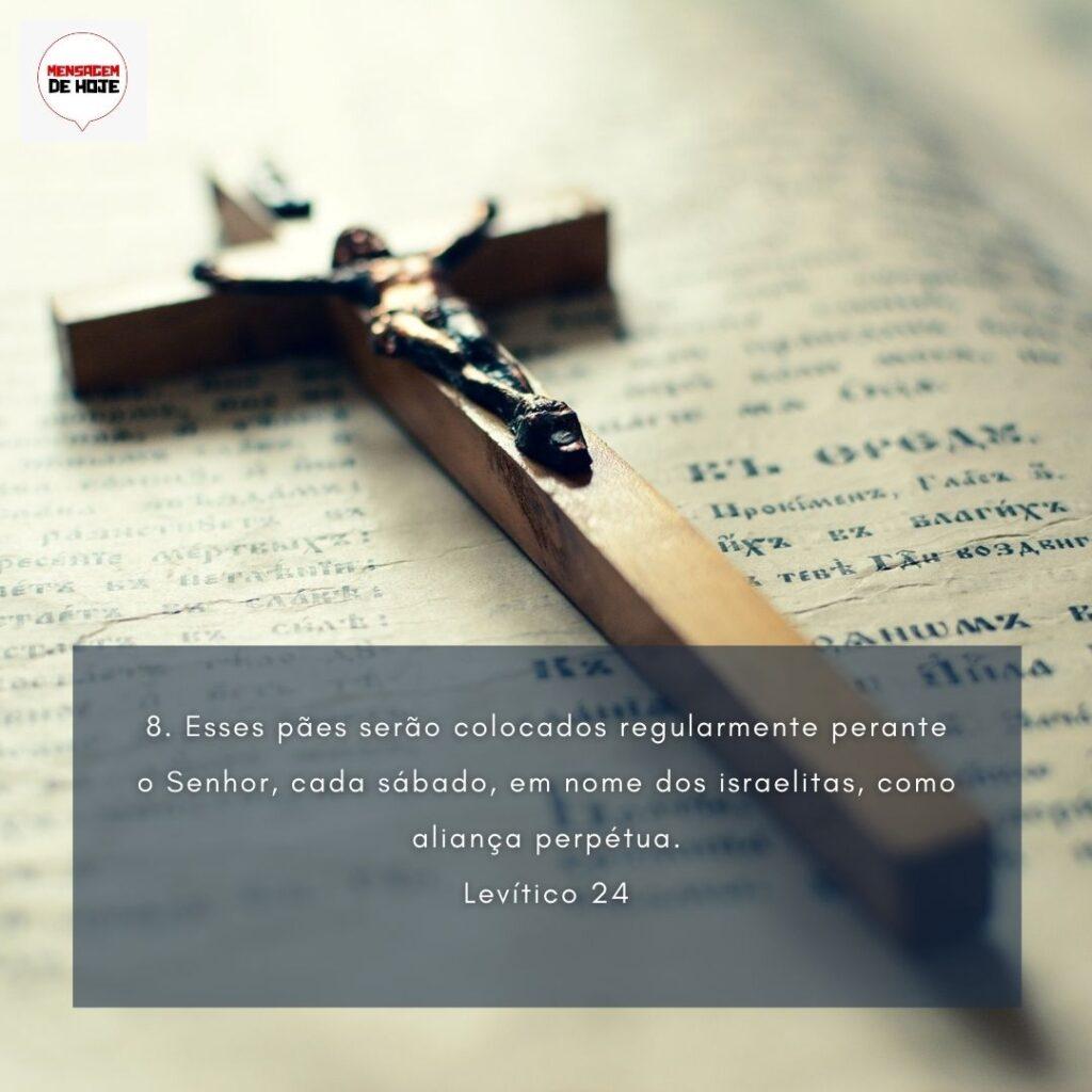 Salmos 11 de Fevereiro de 2023 19