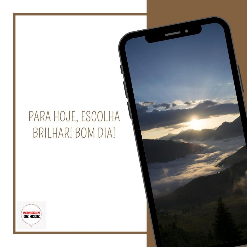 Bom Dia 21 de Fevereiro de 2023 19