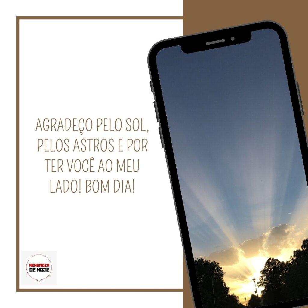 Bom Dia 21 de Fevereiro de 2023 3