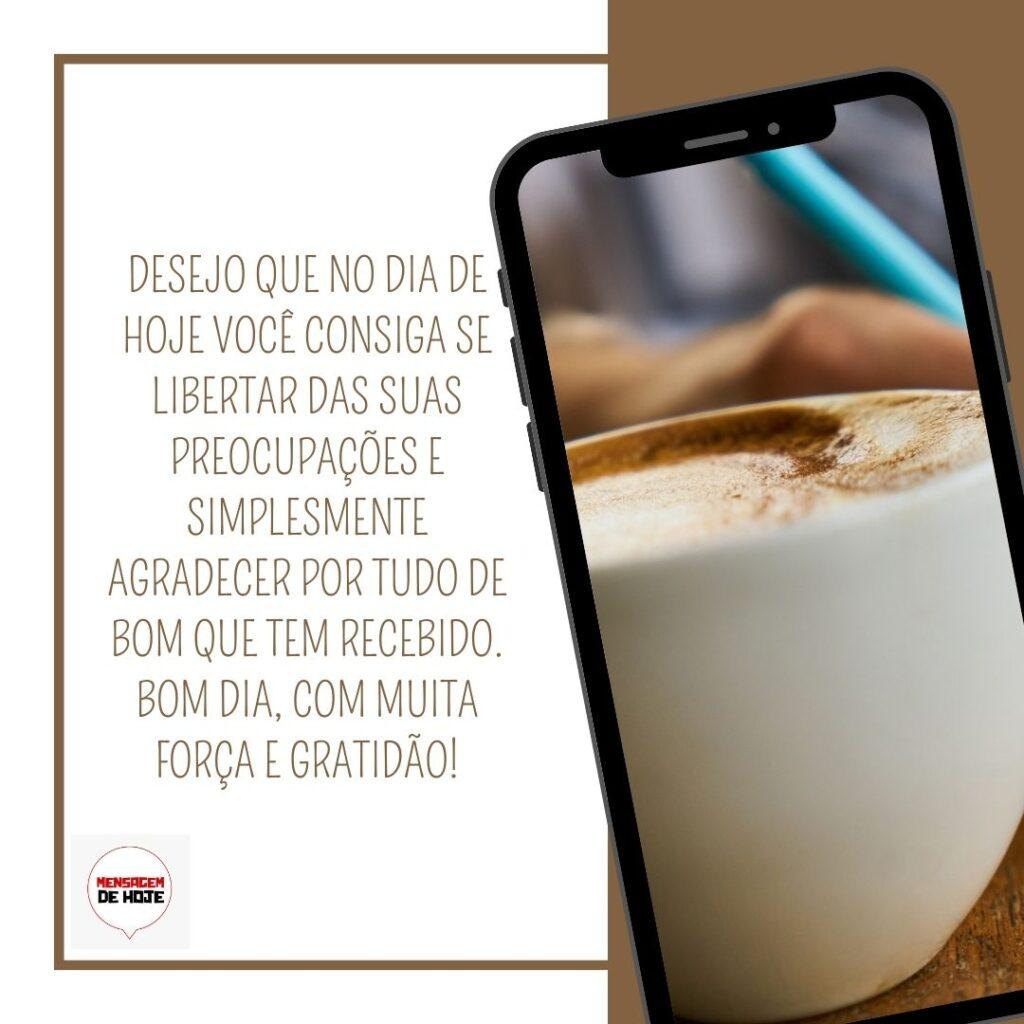 Bom Dia 22 de Fevereiro de 2023 13