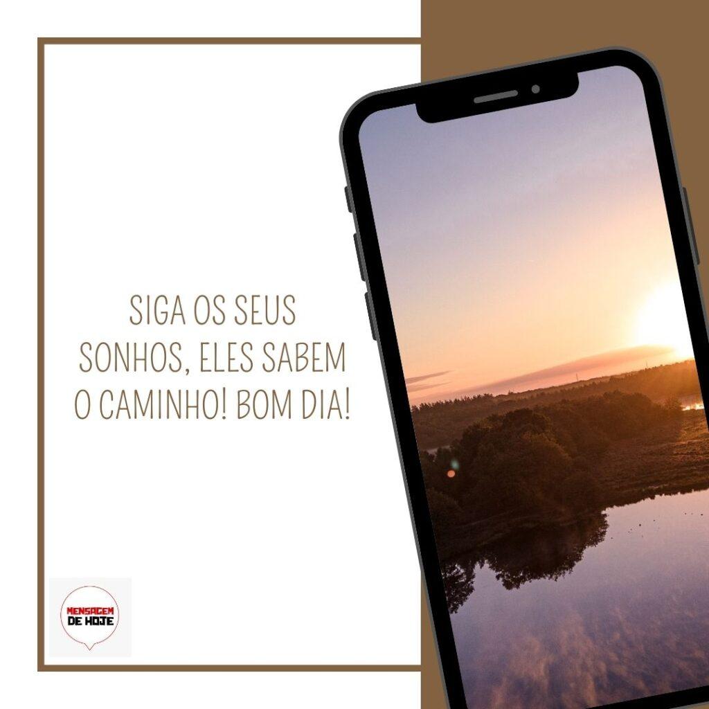 Bom Dia 22 de Fevereiro de 2023 19