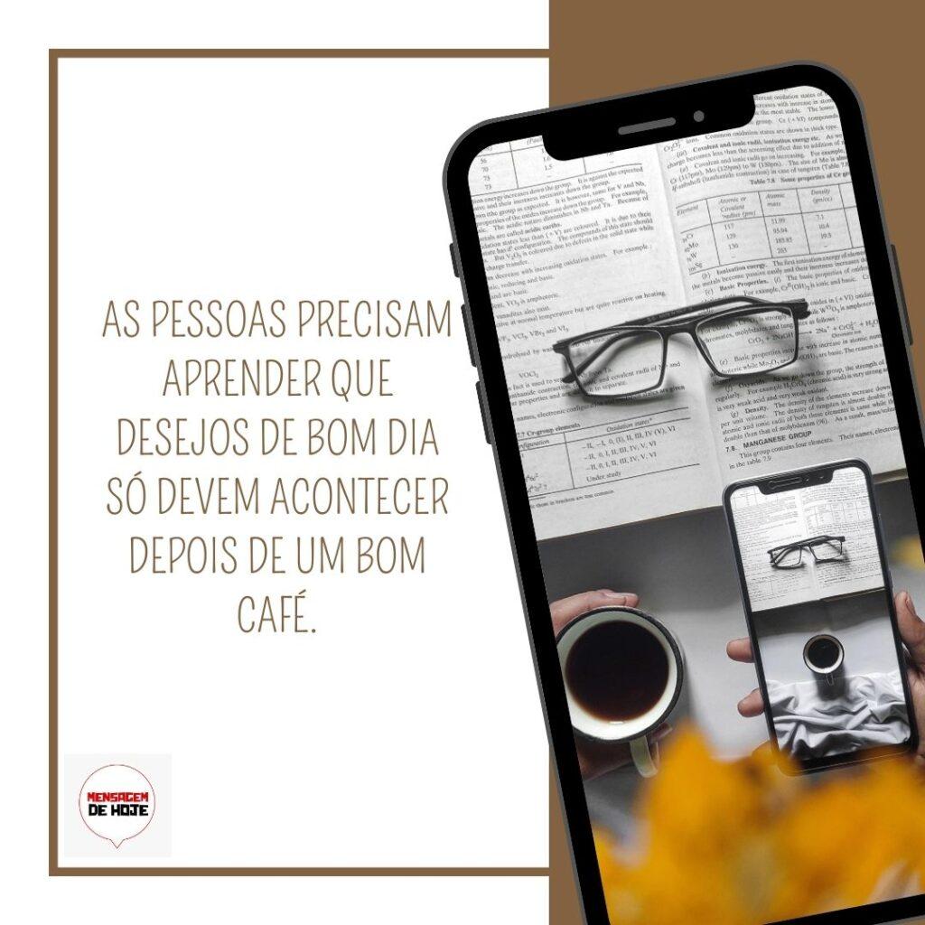 Bom Dia 05 de Fevereiro de 2023 1