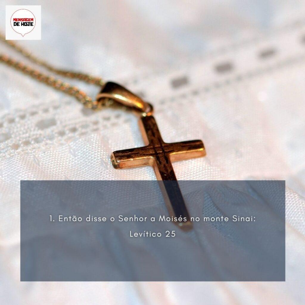 Salmos 13 de Fevereiro de 2023 11