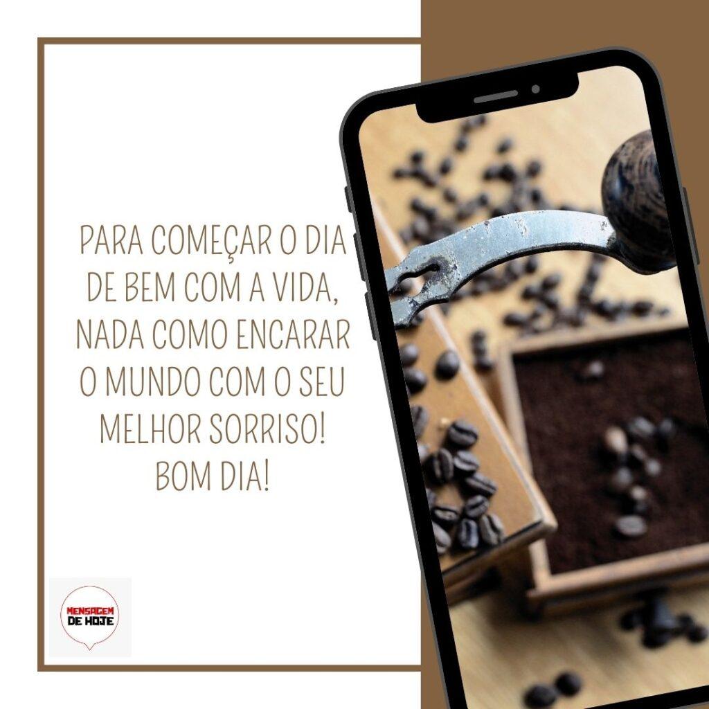 Bom Dia 23 de Fevereiro de 2023 13