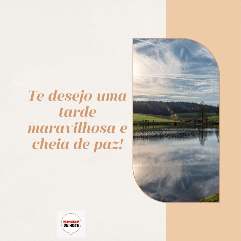 Boa Tarde 25 de Fevereiro de 2023 3