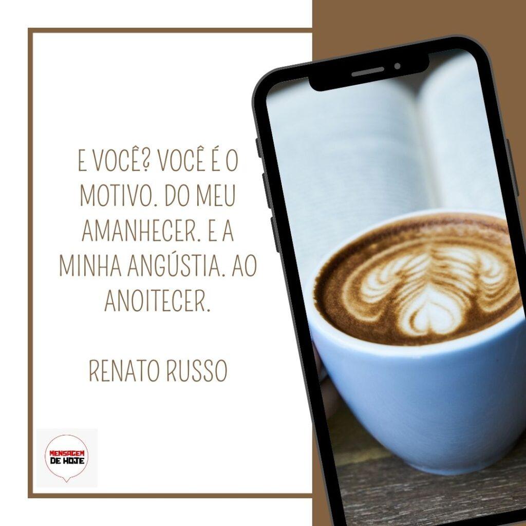 Bom Dia 24 de Fevereiro de 2023 5