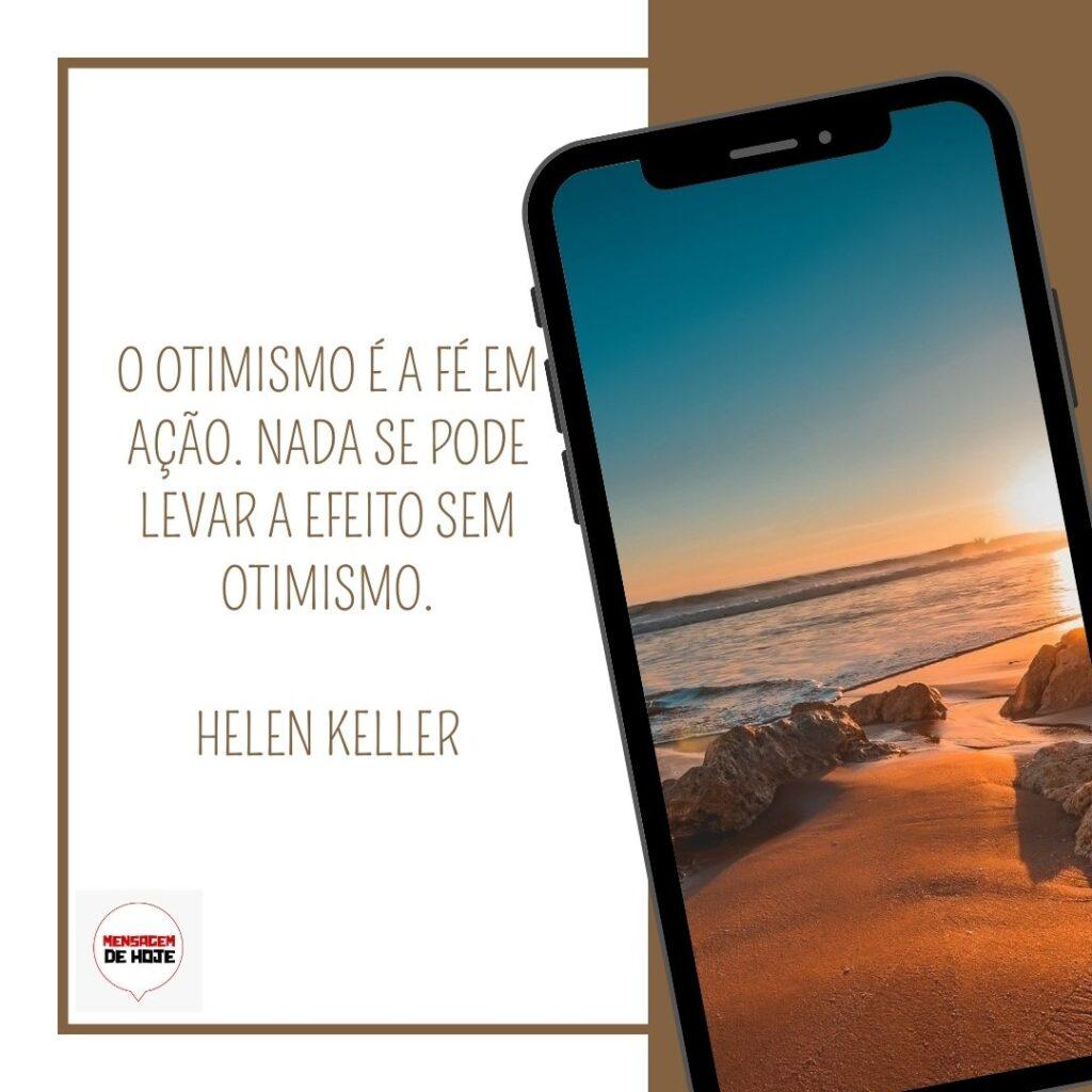 Bom Dia 24 de Fevereiro de 2023 7