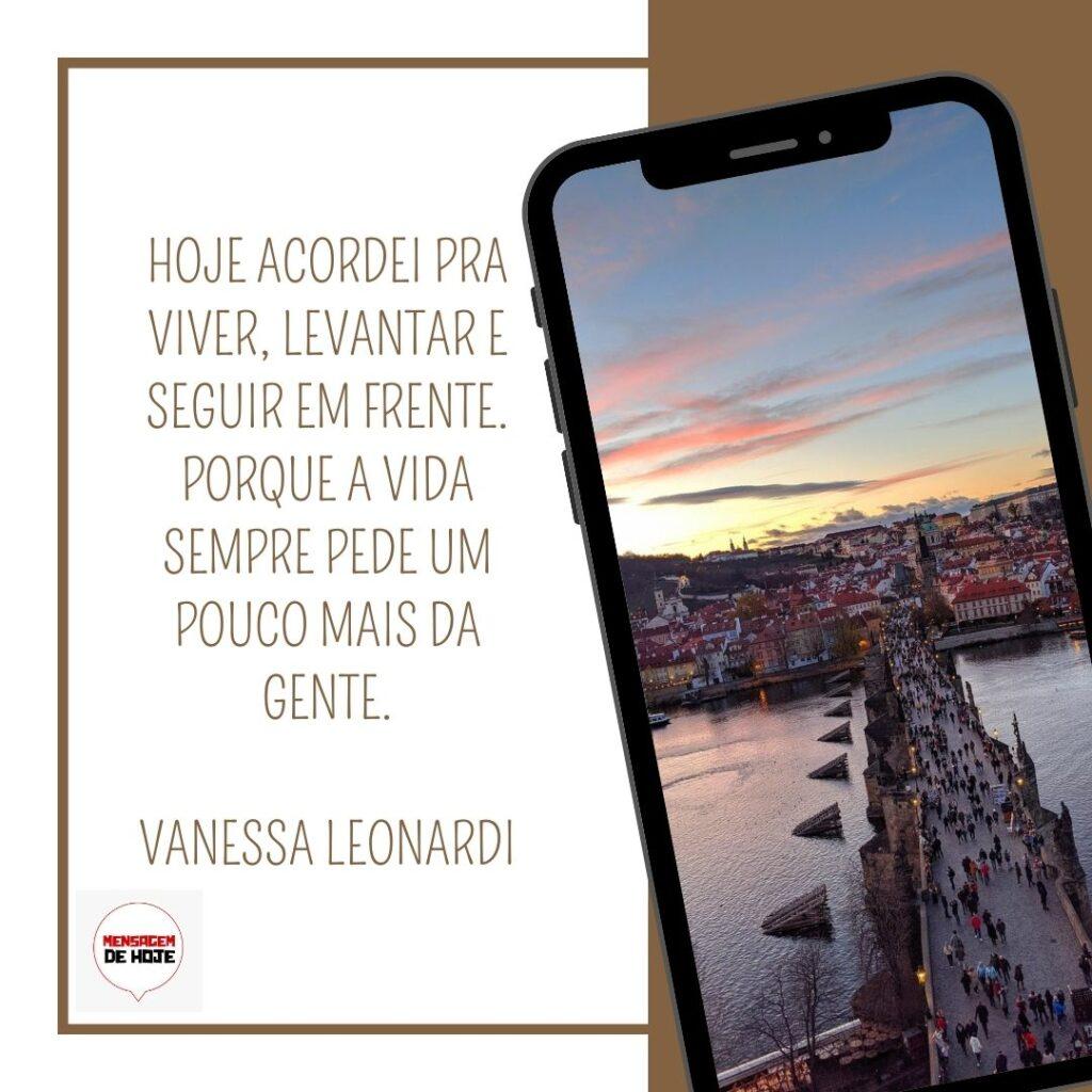 Bom Dia 24 de Fevereiro de 2023 11
