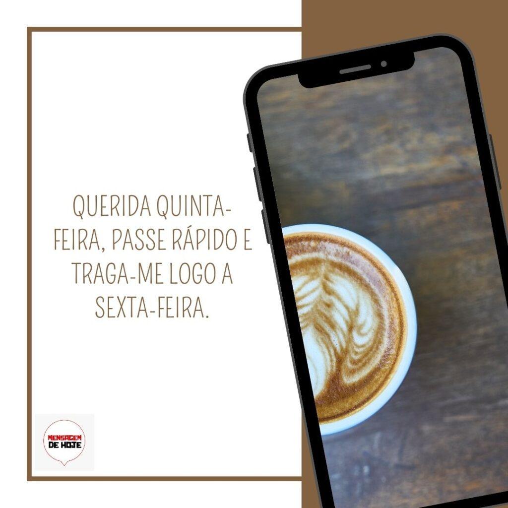 Bom Dia 24 de Fevereiro de 2023 13