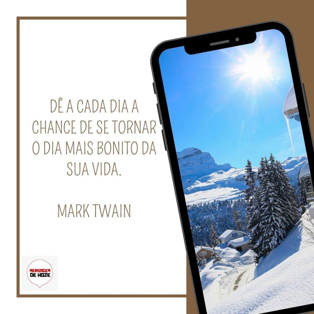 Bom Dia 24 de Fevereiro de 2023 15