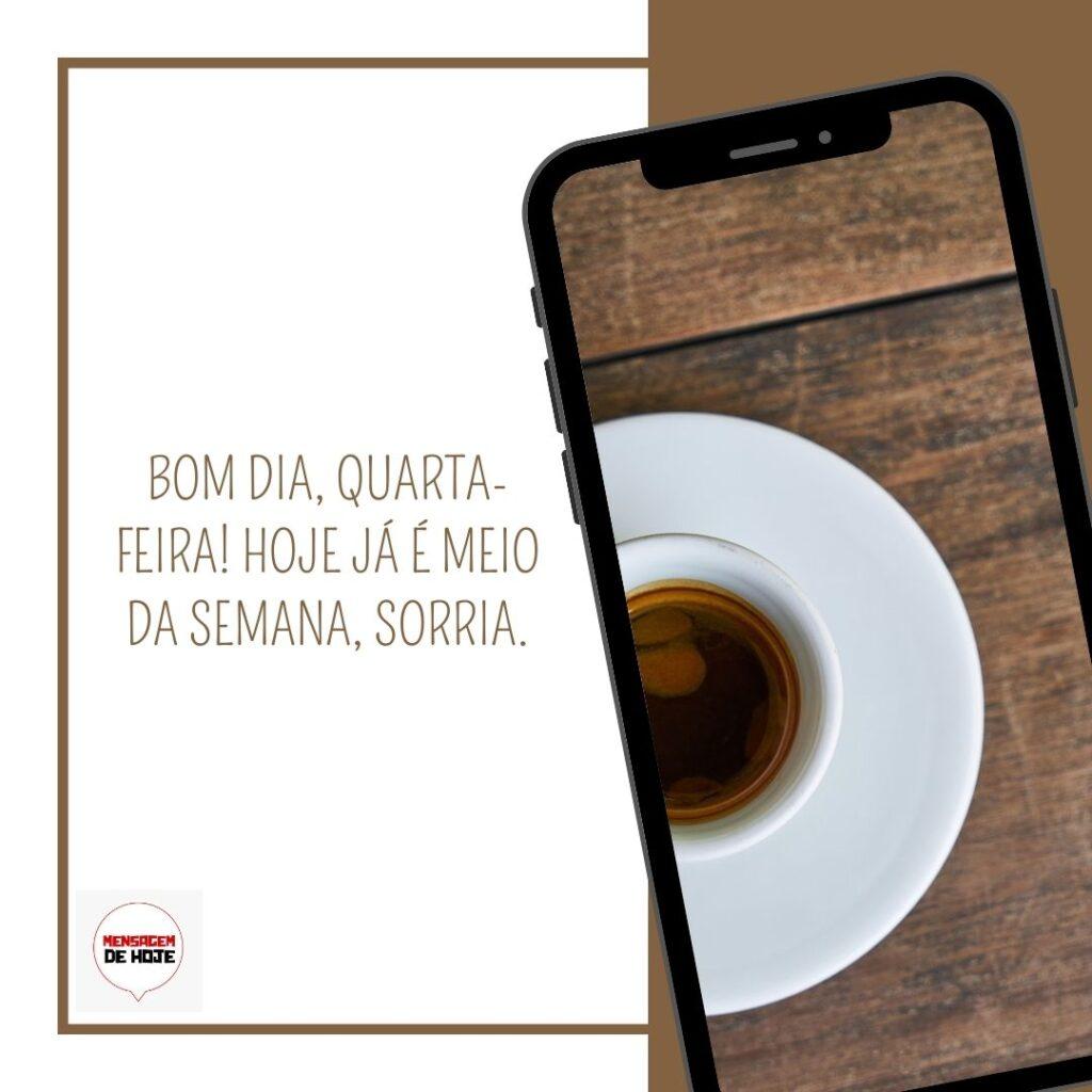 Bom Dia 24 de Fevereiro de 2023 17