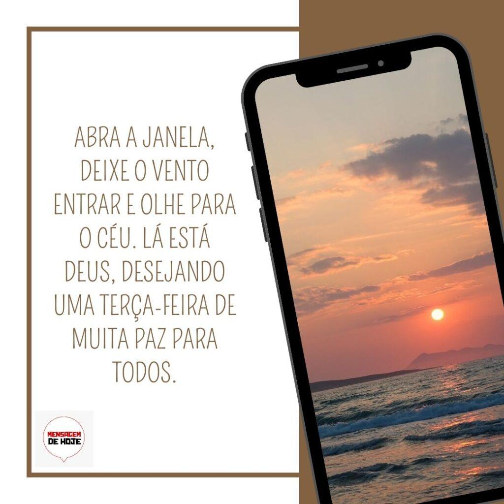 Bom Dia 24 de Fevereiro de 2023 19