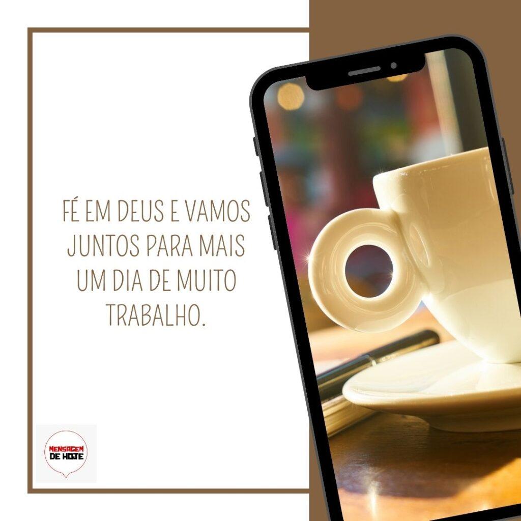 Bom Dia 24 de Fevereiro de 2023 1