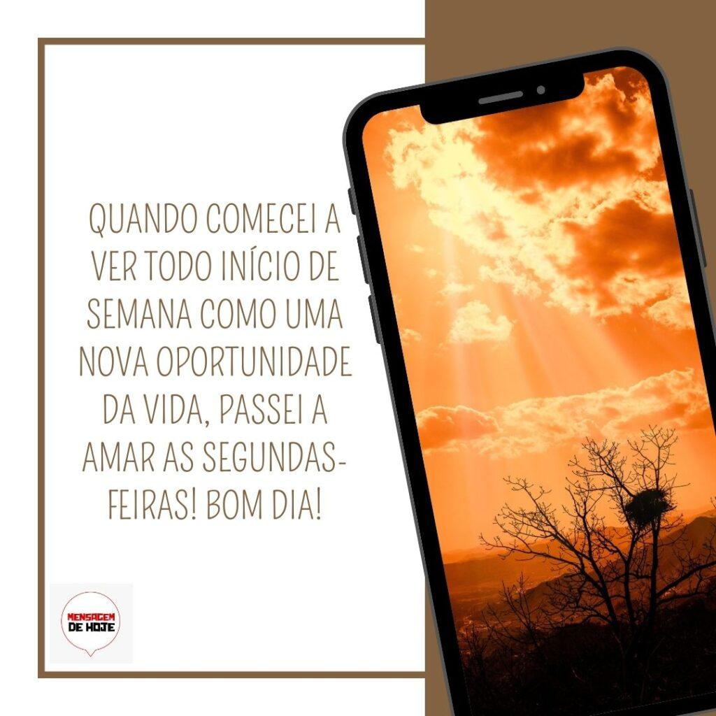 Bom Dia 24 de Fevereiro de 2023 3