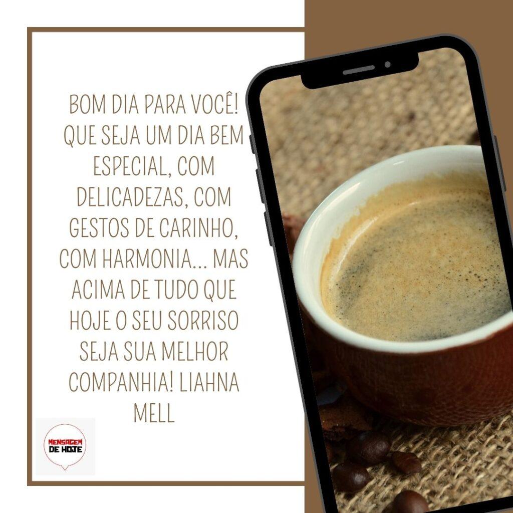 Bom Dia 25 de Fevereiro de 2023 5