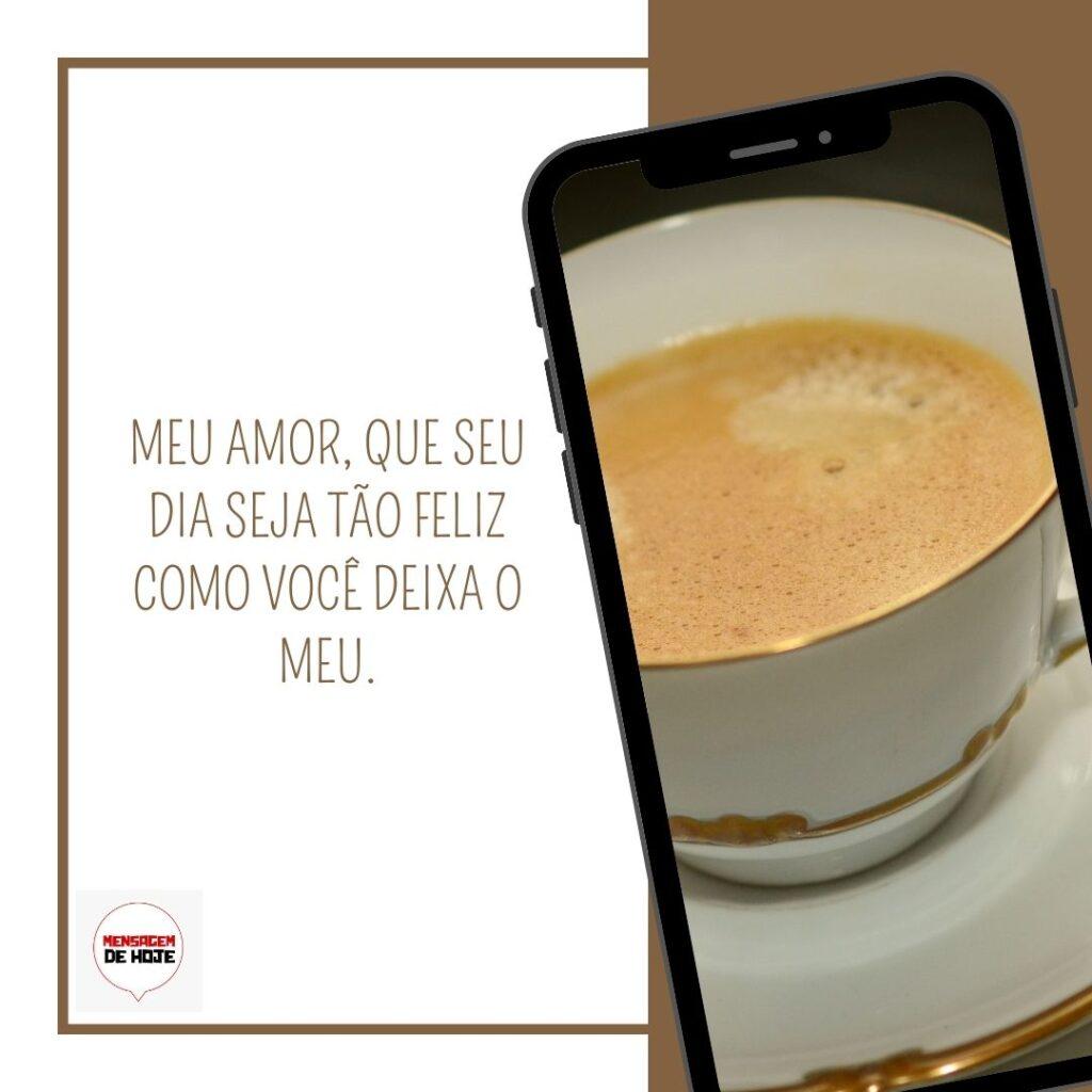 Bom Dia 25 de Fevereiro de 2023 9