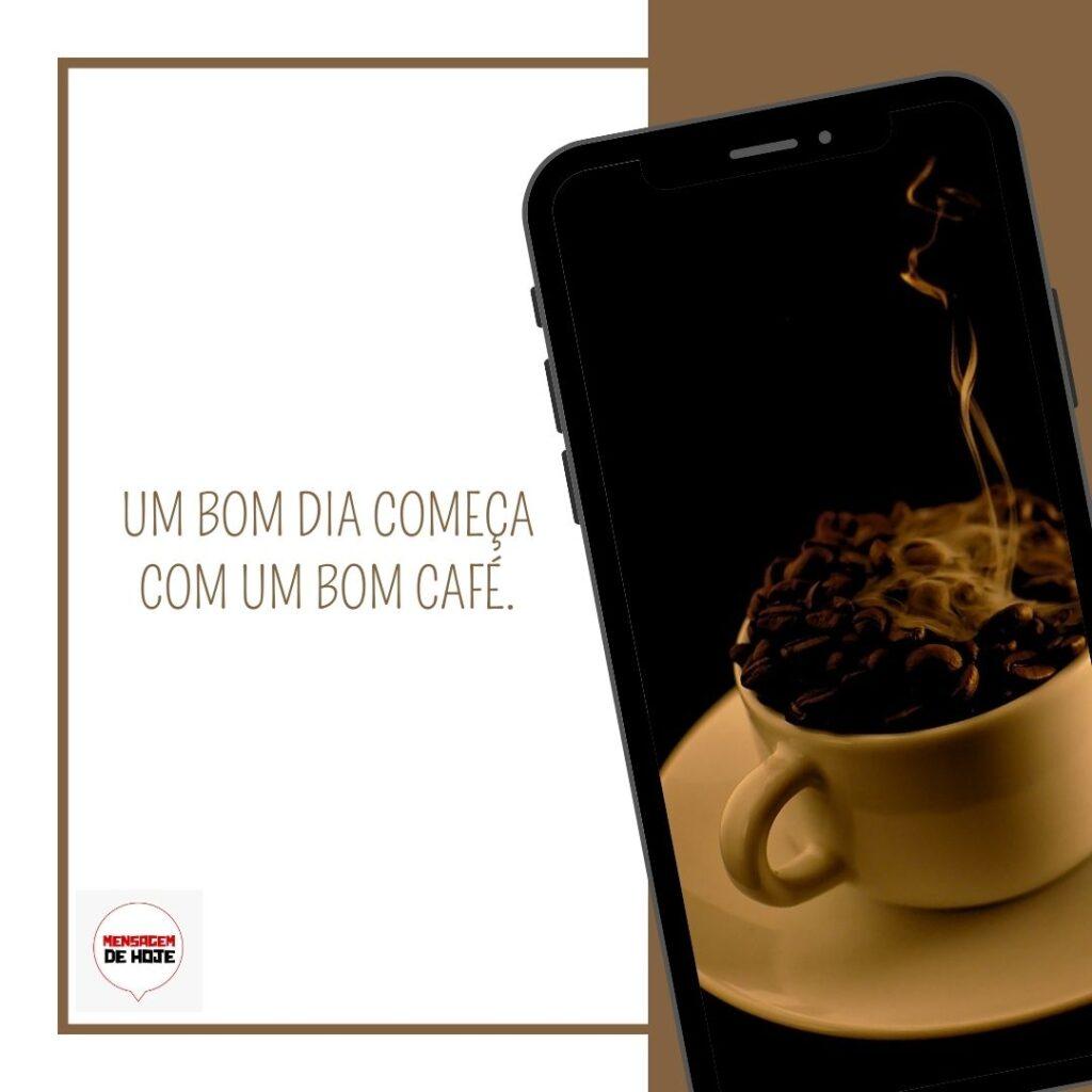 Bom Dia 25 de Fevereiro de 2023 13