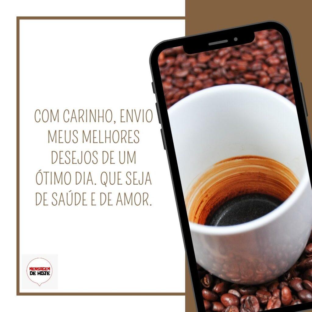 Bom Dia 25 de Fevereiro de 2023 17