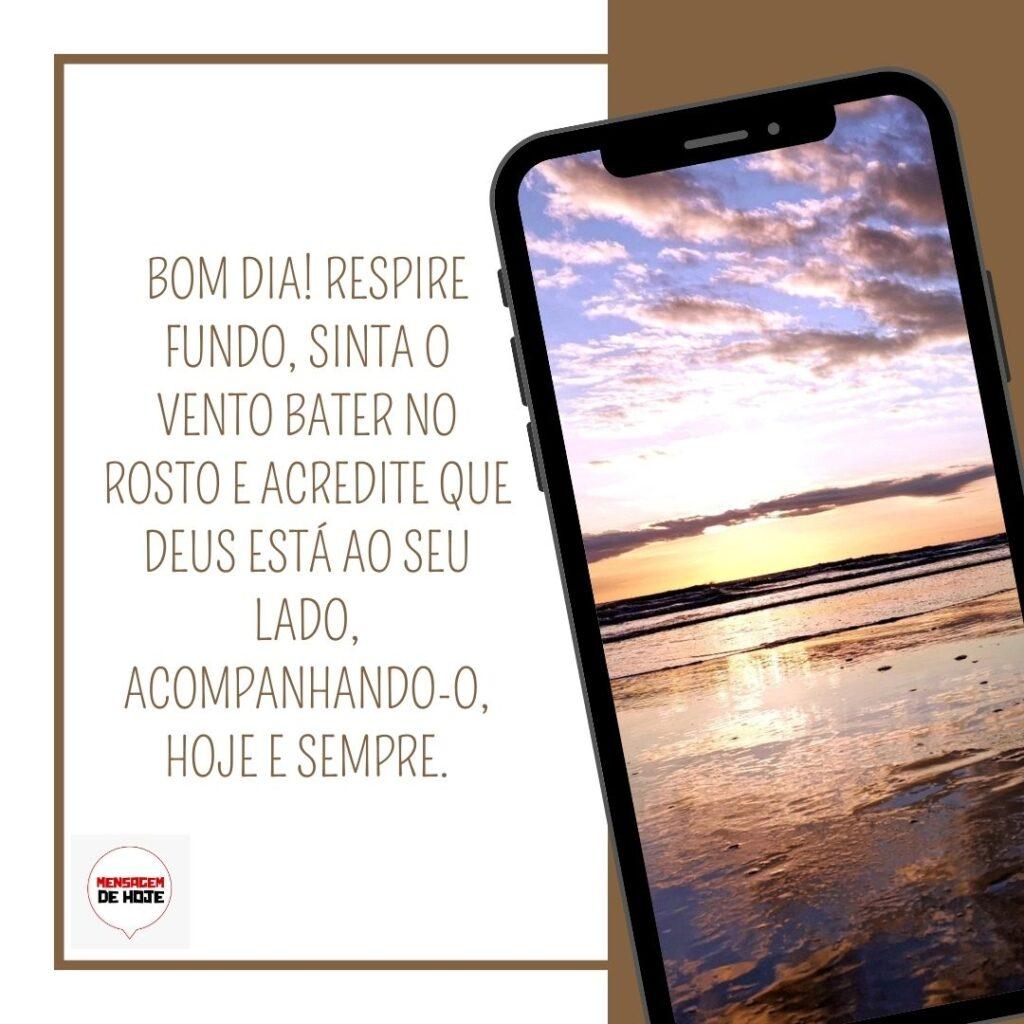 Bom Dia 25 de Fevereiro de 2023 19