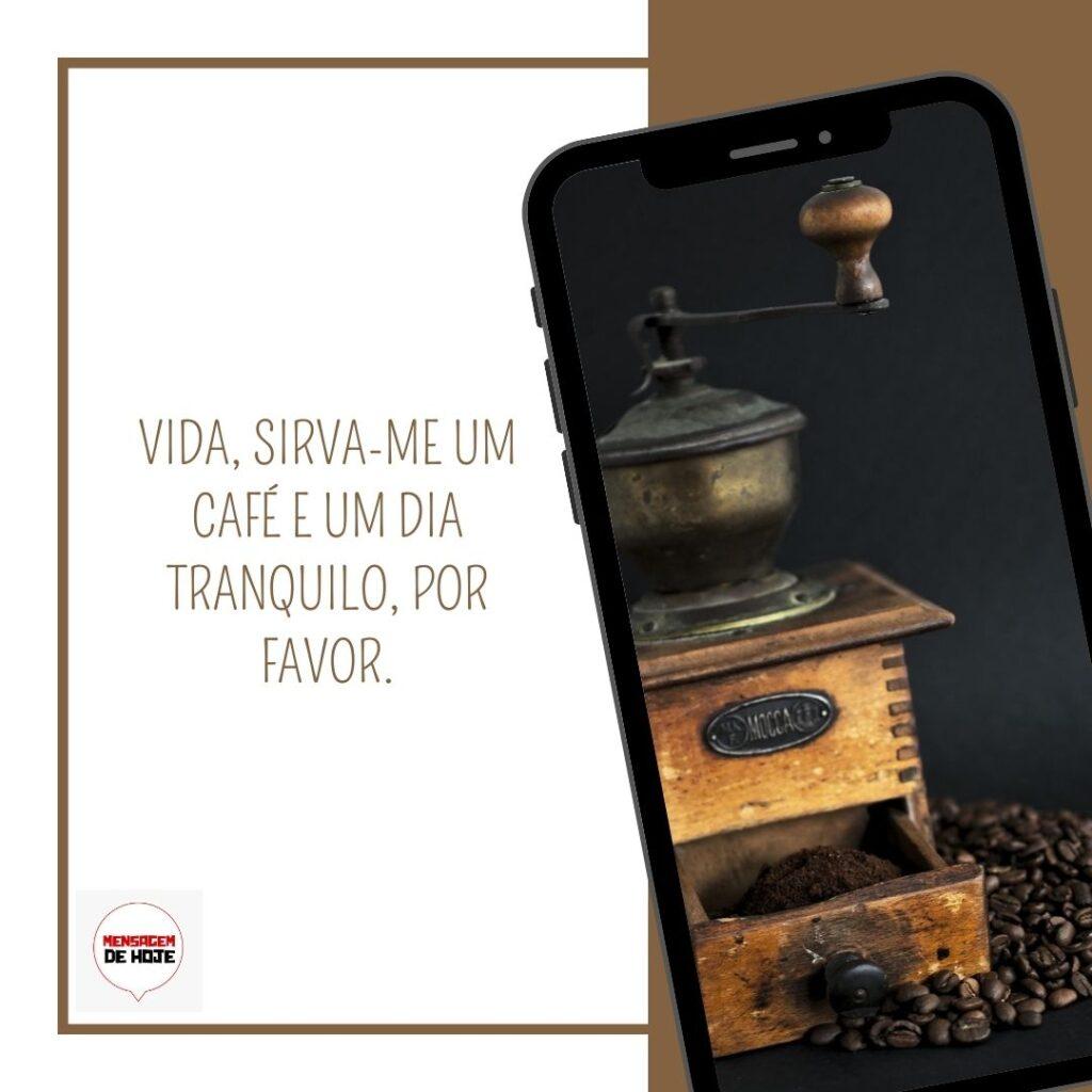 Bom Dia 25 de Fevereiro de 2023 1