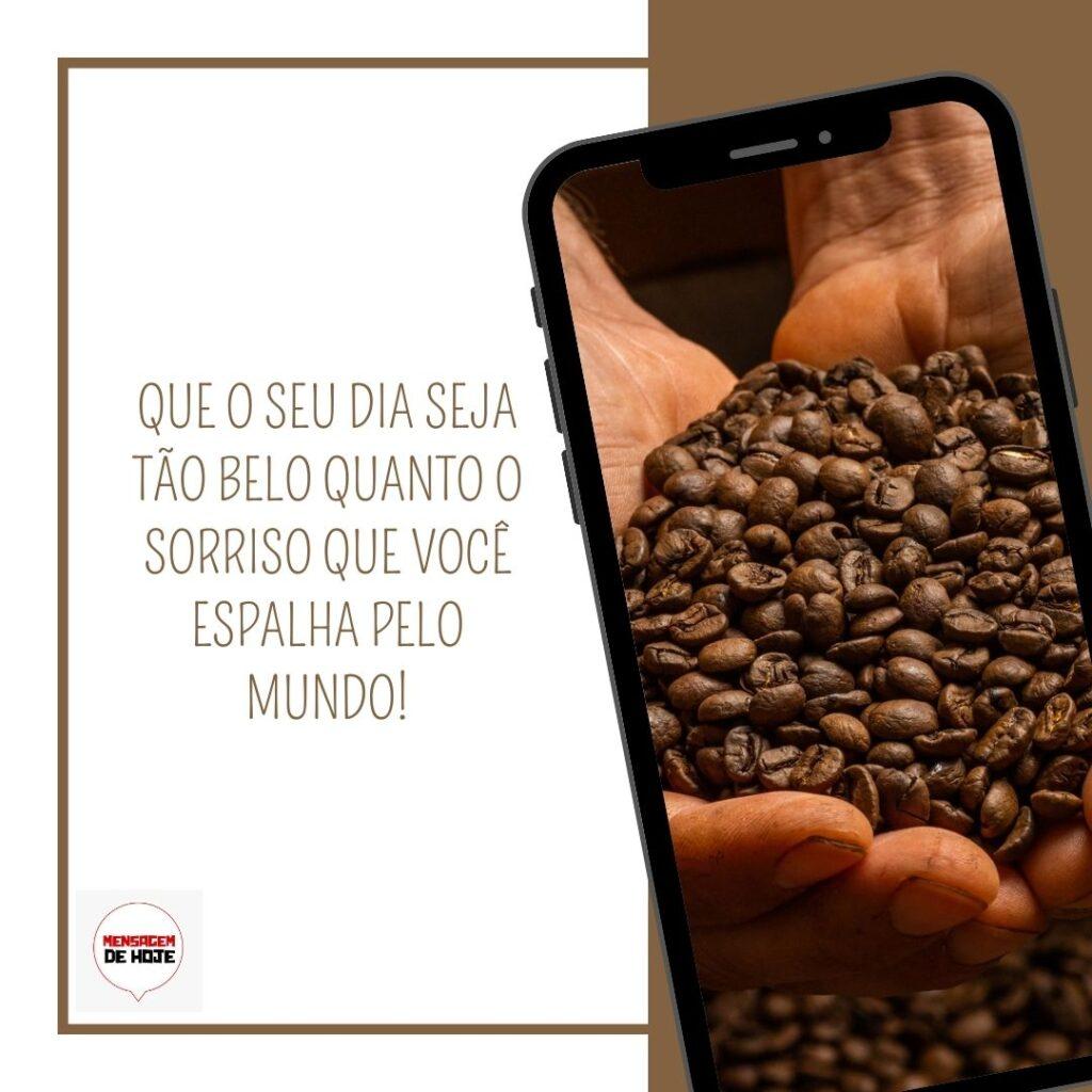 Bom Dia 26 de Fevereiro de 2023 1