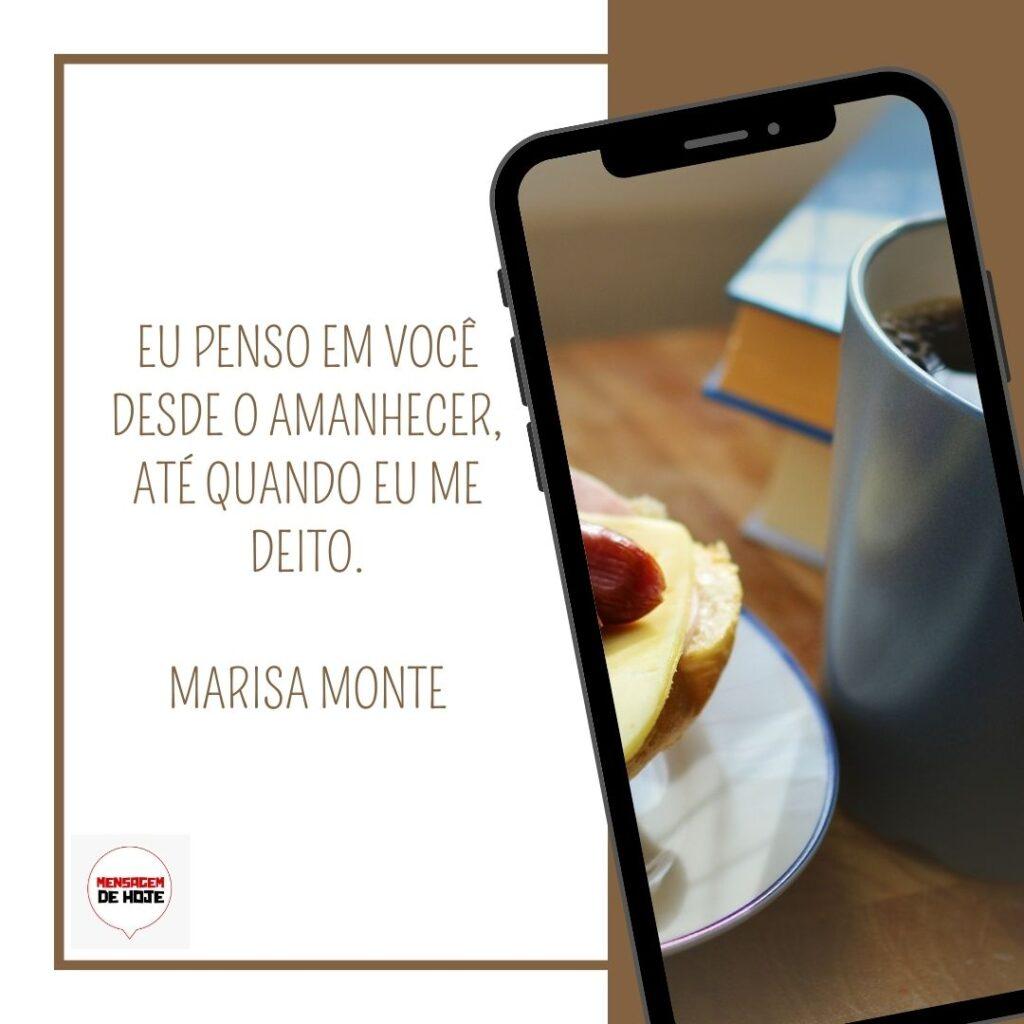 Bom Dia 27 de Fevereiro de 2023 11