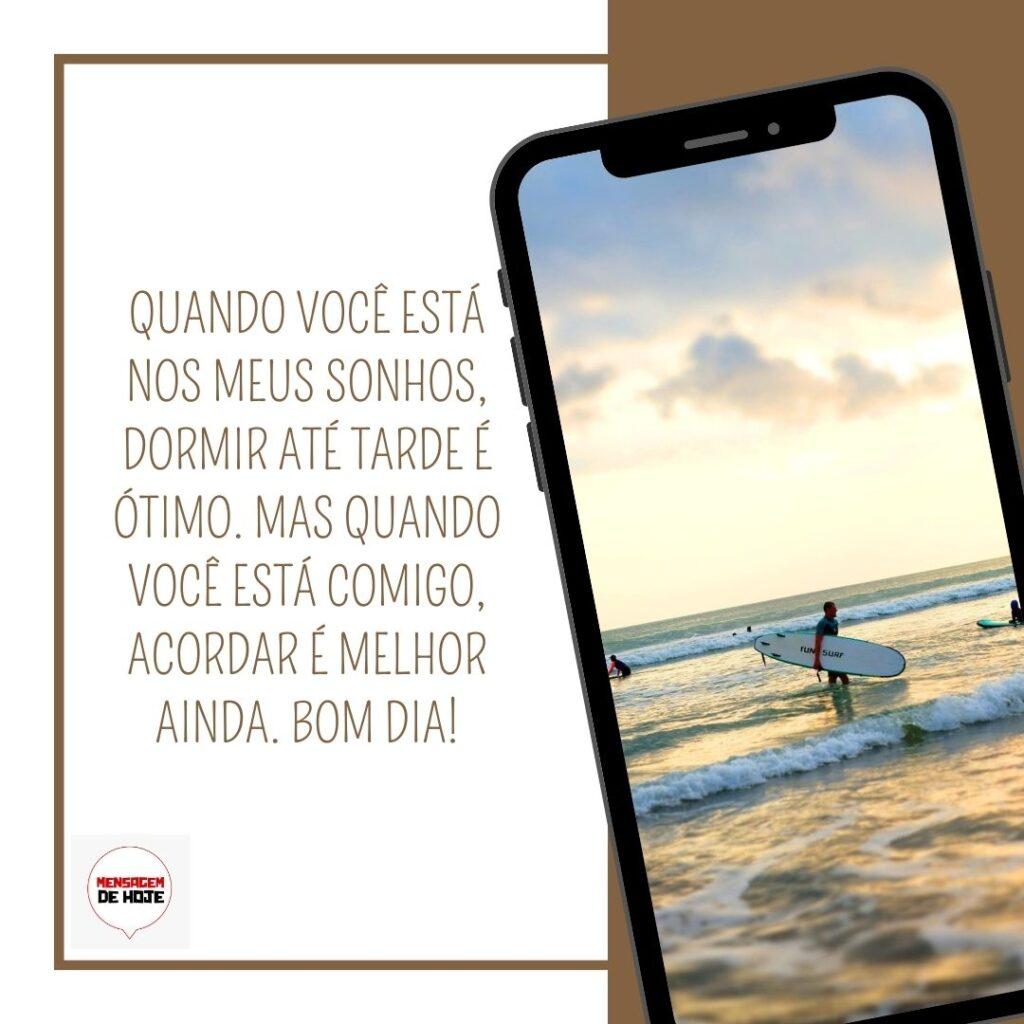 Bom Dia 27 de Fevereiro de 2023 13